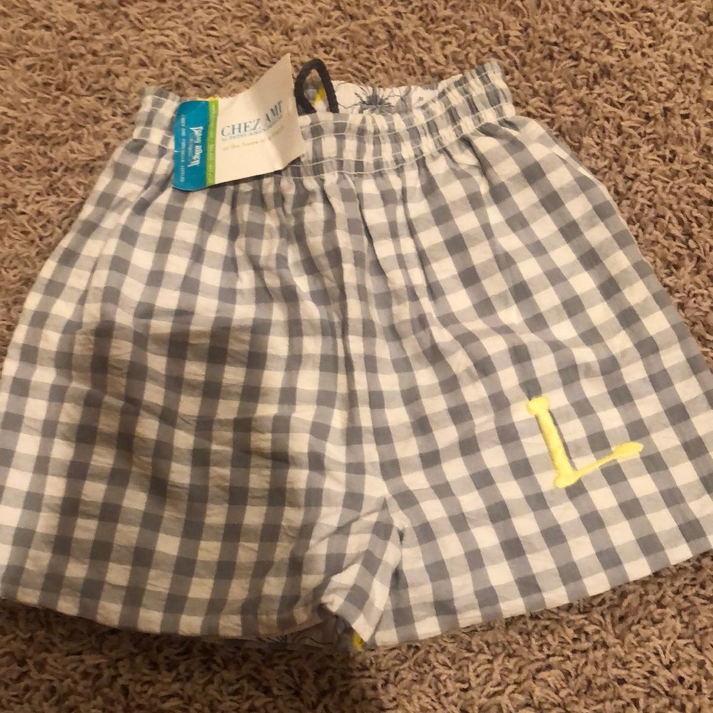 New With Tags Chez Ami Patsy Aiken Bathing Suit